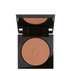 Diego Dalla Palma Milano Makeupstudio Terra Abbronzante 83 Cacao Chiaro