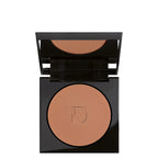 Diego Dalla Palma Milano Makeupstudio Terra Abbronzante 83 Cacao Chiaro