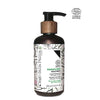 Diego Dalla Palma Milano Mamaflora 250 ml