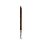 Diego Dalla Palma Milano Matita In Polvere Per Sopracciglia 64 Cenere-3