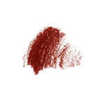 Diego Dalla Palma Milano Matita Labbra 62 Rosso Mattone-2