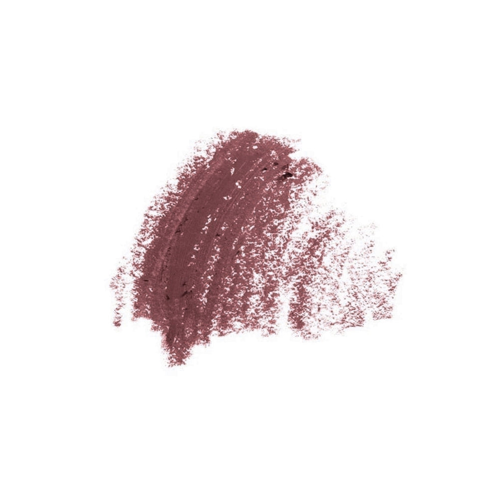 Diego Dalla Palma Milano Matita Labbra 94 Mauve-2