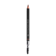 Diego Dalla Palma Milano Matita Sopracciglia Waterproof 101 Tortora
