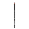 Diego Dalla Palma Milano Matita Sopracciglia Waterproof 103 Cenere