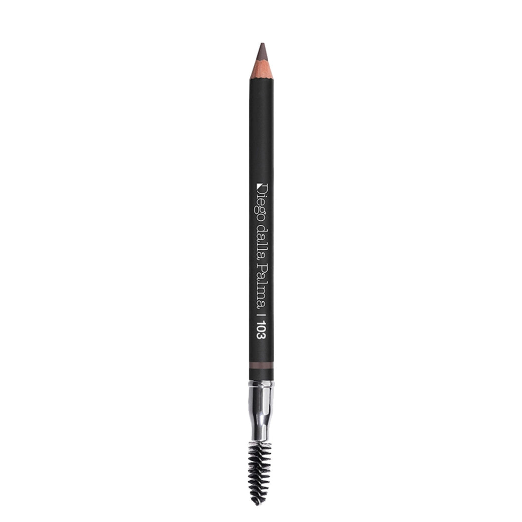 Diego Dalla Palma Milano Matita Sopracciglia Waterproof 103 Cenere