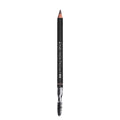 Diego Dalla Palma Milano Matita Sopracciglia Waterproof 103 Cenere