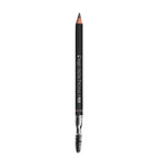 Diego Dalla Palma Milano Matita Sopracciglia Waterproof 103 Cenere