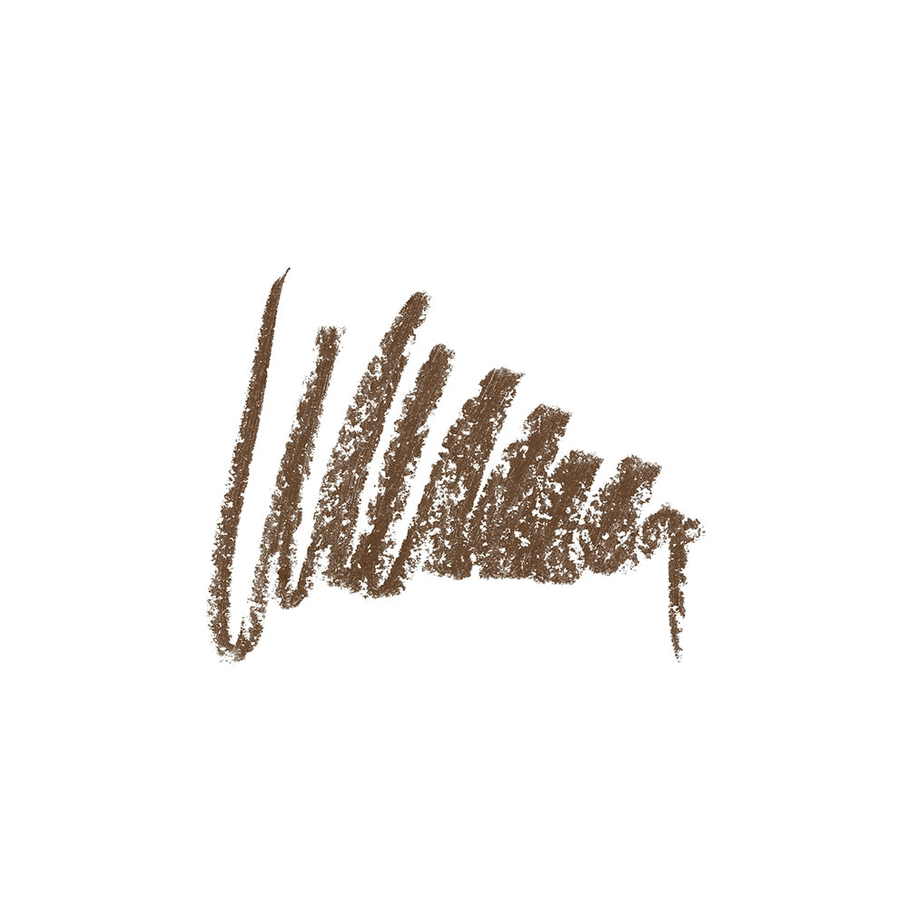 Diego Dalla Palma Milano Matita Sopracciglia Waterproof 104 Talpa Freddo-2