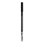 Diego Dalla Palma Milano Matita Sopracciglia Waterproof 104 Talpa Freddo-3