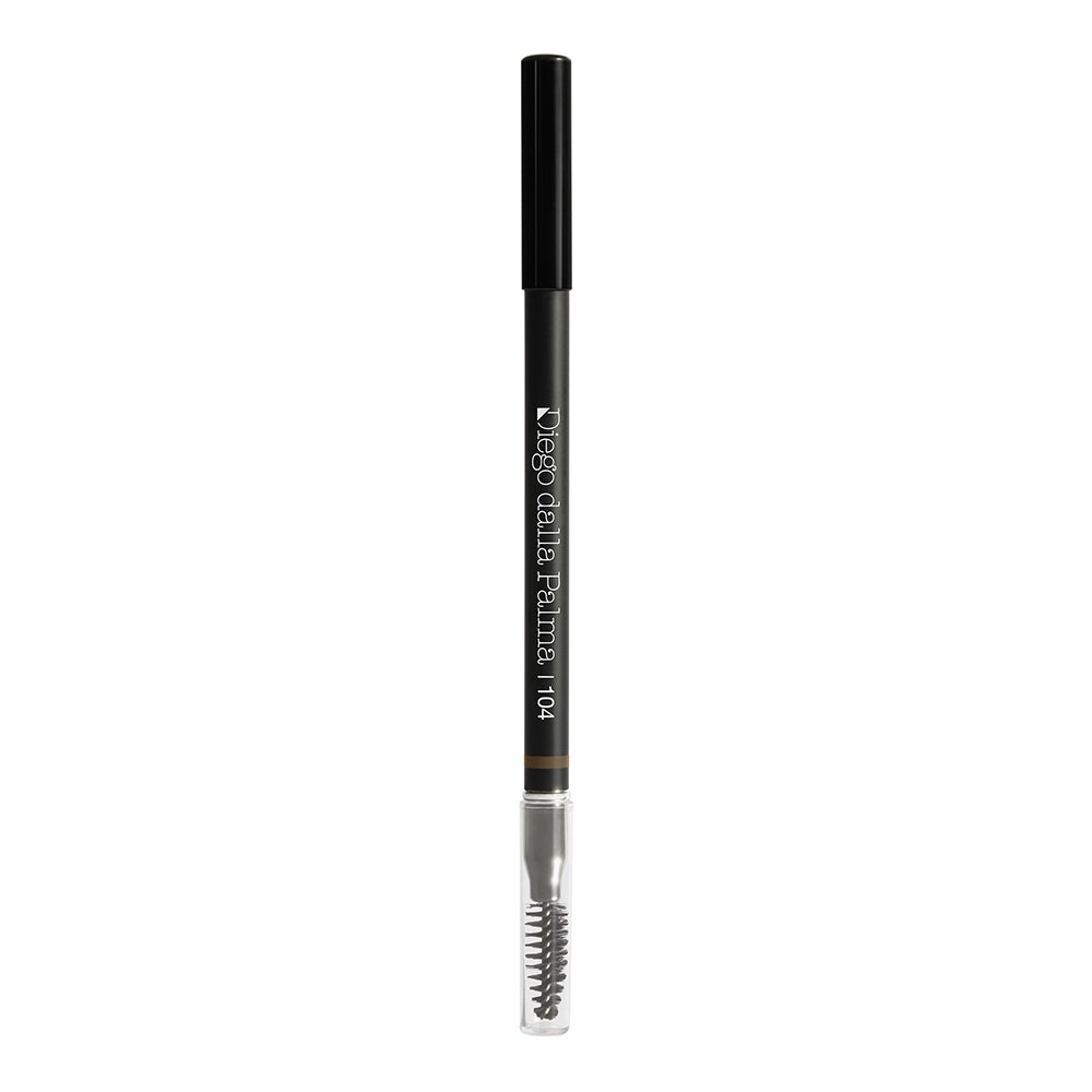 Diego Dalla Palma Milano Matita Sopracciglia Waterproof 104 Talpa Freddo-3