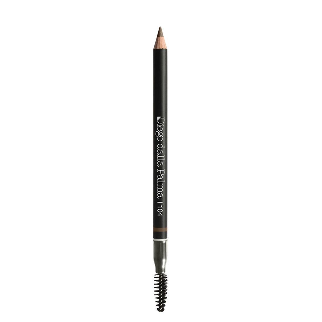 Diego Dalla Palma Milano Matita Sopracciglia Waterproof 104 Talpa Freddo