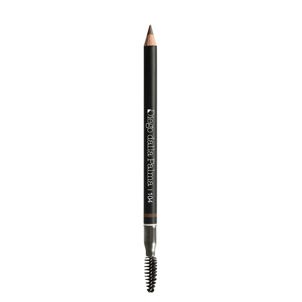 Diego Dalla Palma Milano Matita Sopracciglia Waterproof 104 Talpa Freddo