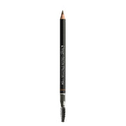 Diego Dalla Palma Milano Matita Sopracciglia Waterproof 104 Talpa Freddo