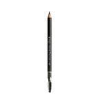 Diego Dalla Palma Milano Matita Sopracciglia Waterproof 105 Antracite-3