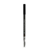 Diego Dalla Palma Milano Matita Sopracciglia Waterproof 105 Antracite