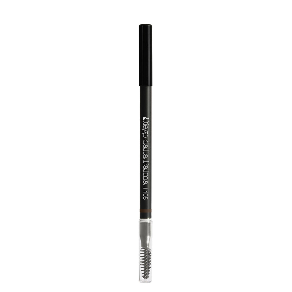 Diego Dalla Palma Milano Matita Sopracciglia Waterproof 105 Antracite