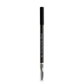 Diego Dalla Palma Milano Matita Sopracciglia Waterproof 105 Antracite