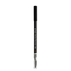 Diego Dalla Palma Milano Matita Sopracciglia Waterproof 105 Antracite