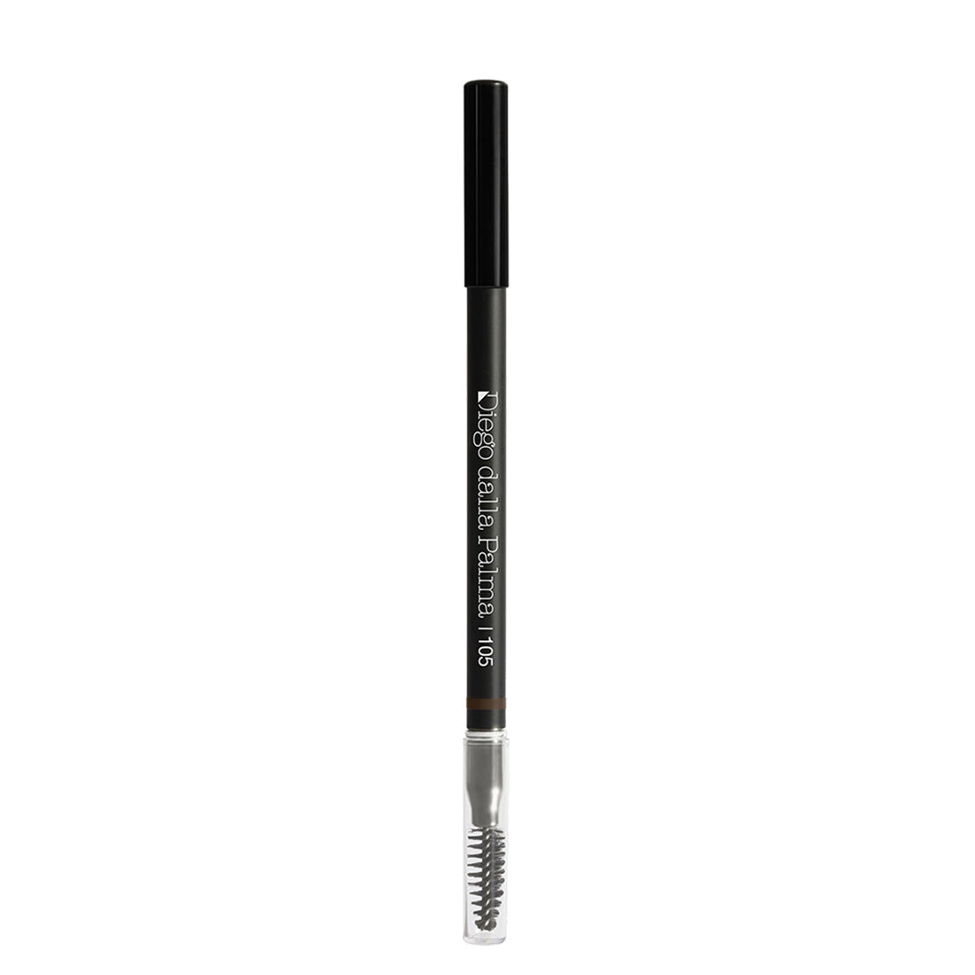 Diego Dalla Palma Milano Matita Sopracciglia Waterproof 105 Antracite