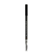 Diego Dalla Palma Milano Matita Sopracciglia Waterproof 105 Antracite