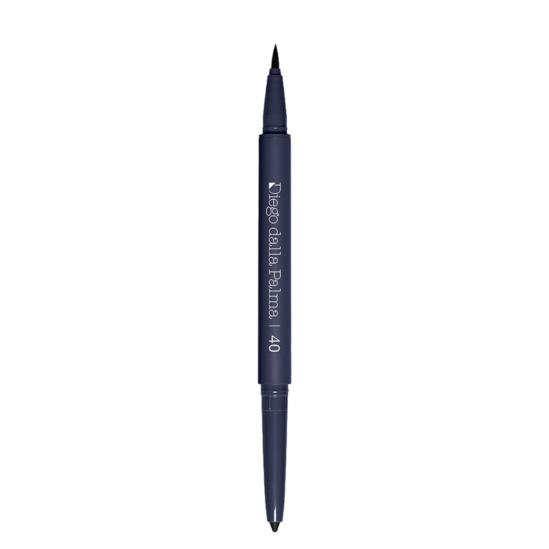 Diego Dalla Palma Milano Midnight Sky 40 Nero