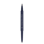 Diego Dalla Palma Milano Midnight Sky 40 Nero