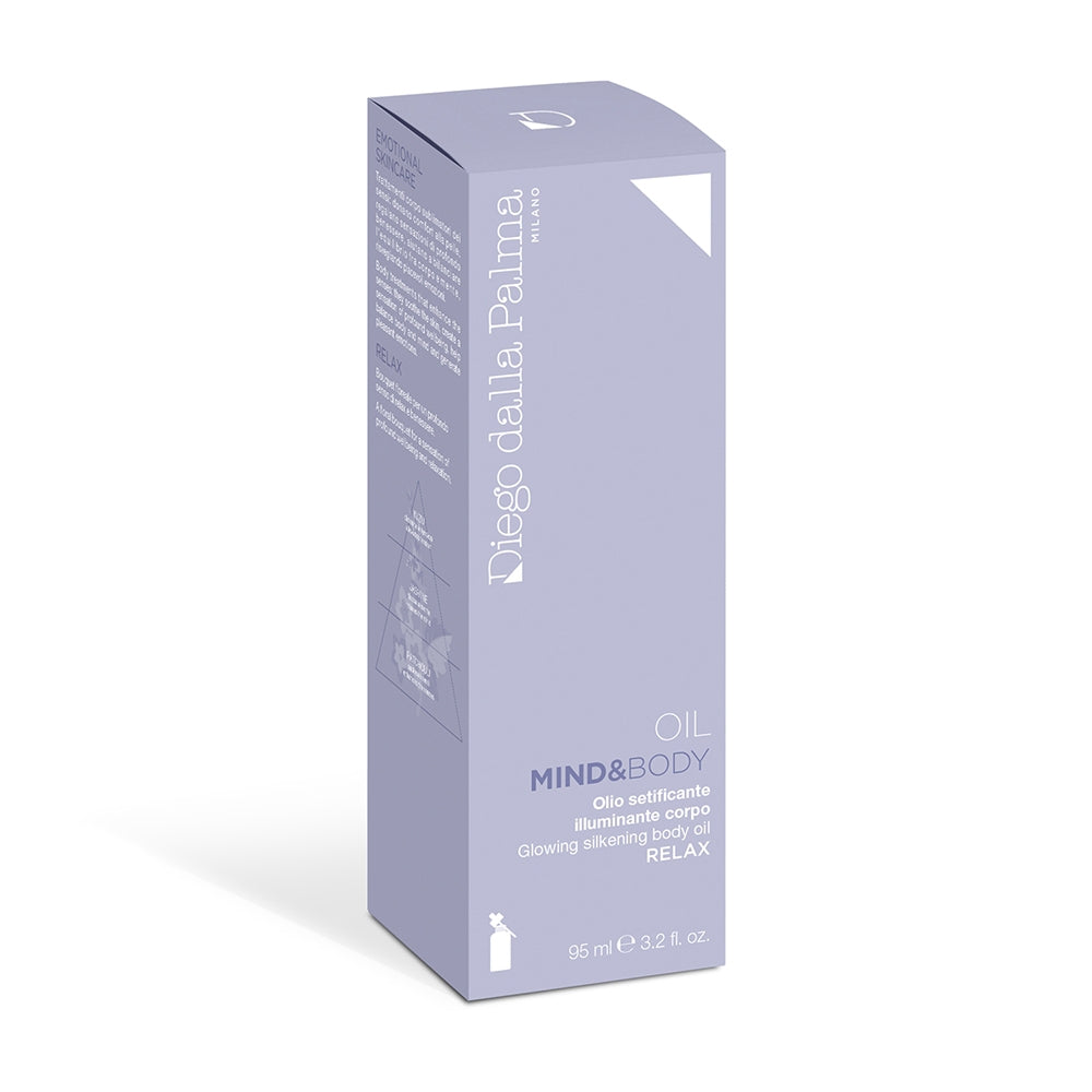 Diego Dalla Palma Milano Mind&Body-2