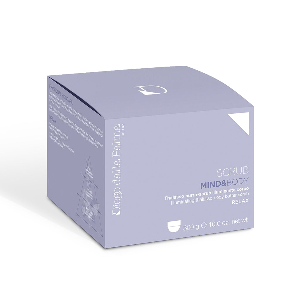 Diego Dalla Palma Milano Mind&Body-2