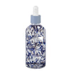 Diego Dalla Palma Milano Mind&Body 95 ml