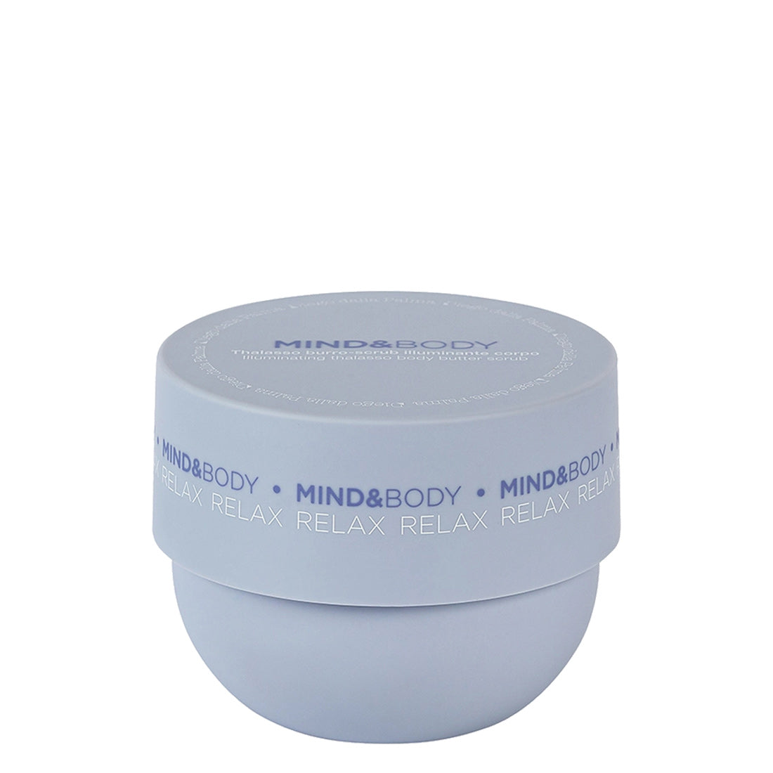 Diego Dalla Palma Milano Mind&Body