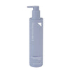 Diego Dalla Palma Milano Mind&Body 250 ml