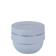 Diego Dalla Palma Milano Mind&Body