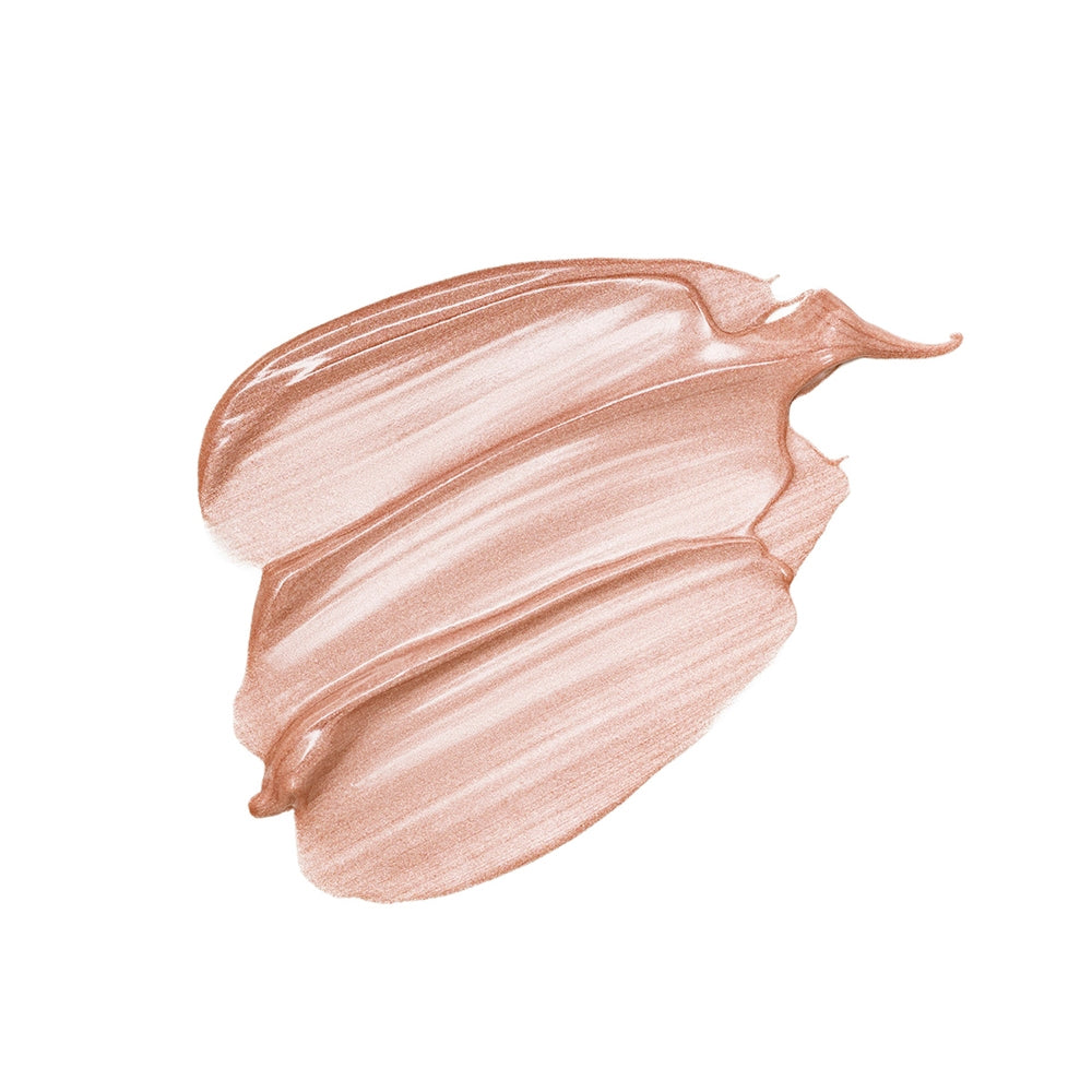 Diego Dalla Palma Milano Mirror Primer 252 Perlato Trasparente-2