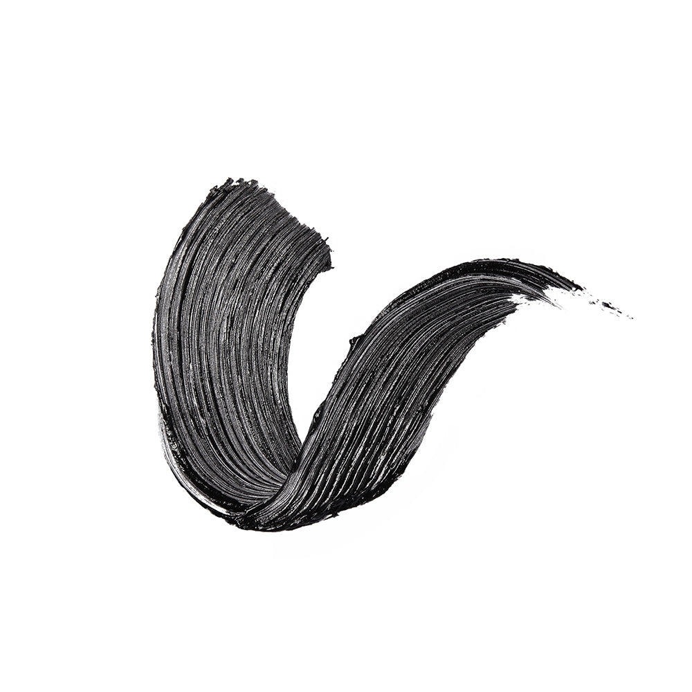 Diego Dalla Palma Milano MyHappyToy 152 Nero-2