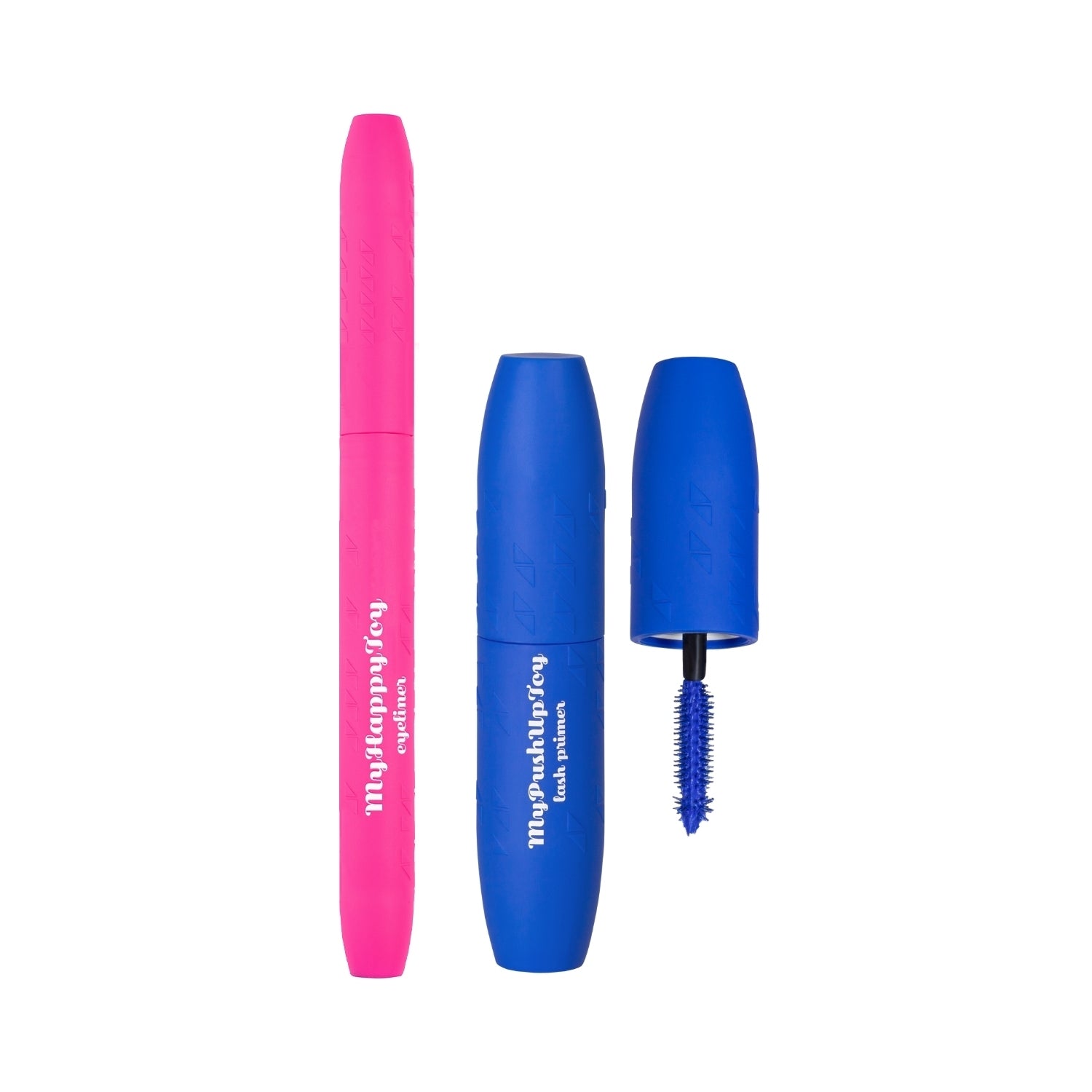 Diego Dalla Palma Milano MyHappyToy Eyeliner & MyPushUpToy Special Edition-2
