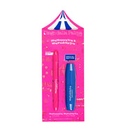 Diego Dalla Palma Milano MyHappyToy Eyeliner & MyPushUpToy Special Edition