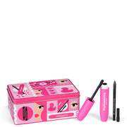 Diego Dalla Palma Milano MyHappyToy Eyes Kit