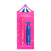 Diego Dalla Palma Milano MyHappyToy & MyPushUpToy Special Edition