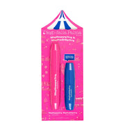 Diego Dalla Palma Milano MyHappyToy & MyPushUpToy Special Edition