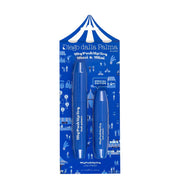 Diego Dalla Palma Milano MyPushUpToy Maxi & Mini Special Edition