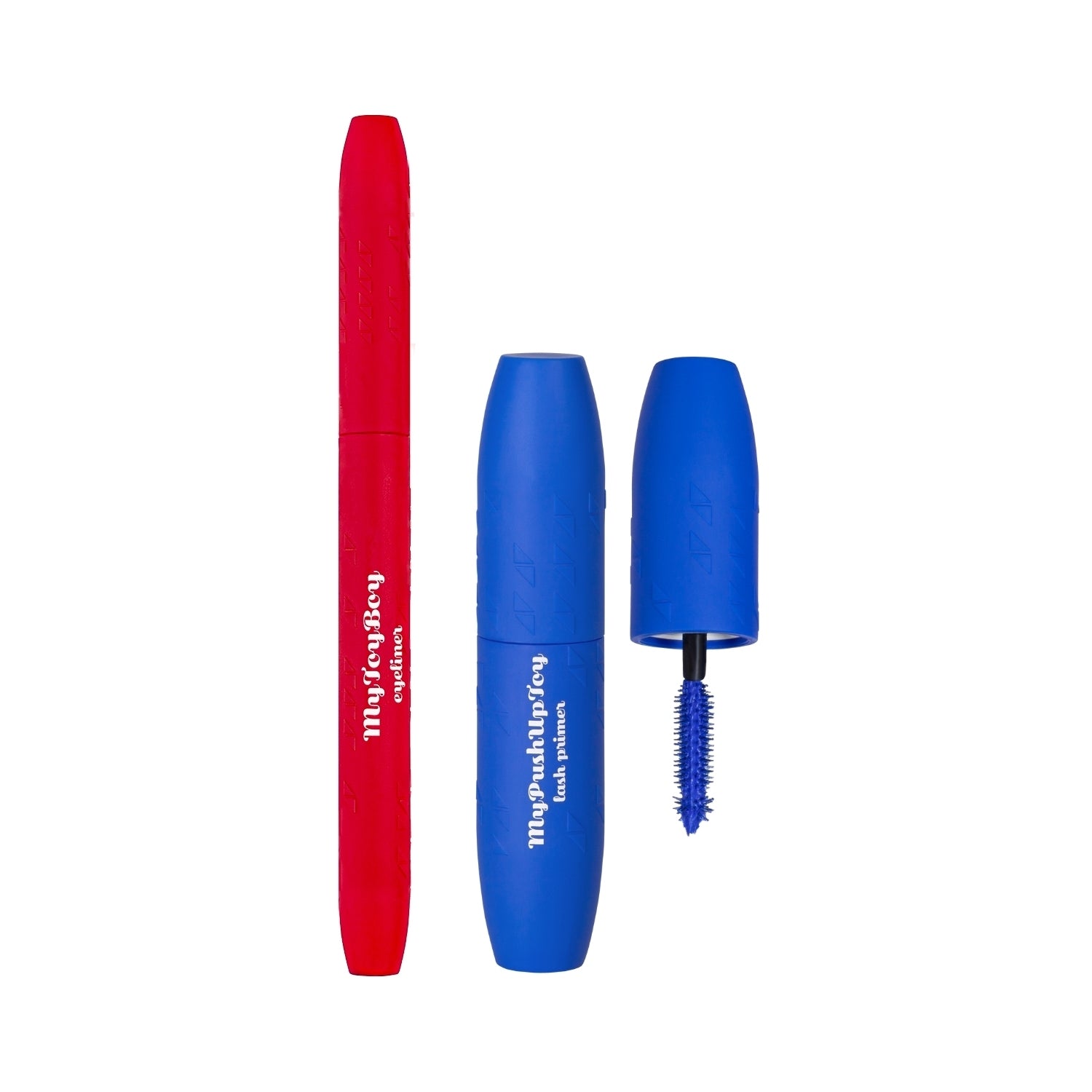 Diego Dalla Palma Milano MyToyBoy Eyeliner & MyPushUpToy Special Edition-2