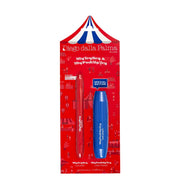 Diego Dalla Palma Milano MyToyBoy Eyeliner & MyPushUpToy Special Edition