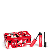 Diego Dalla Palma Milano MyToyBoy Eyes Kit