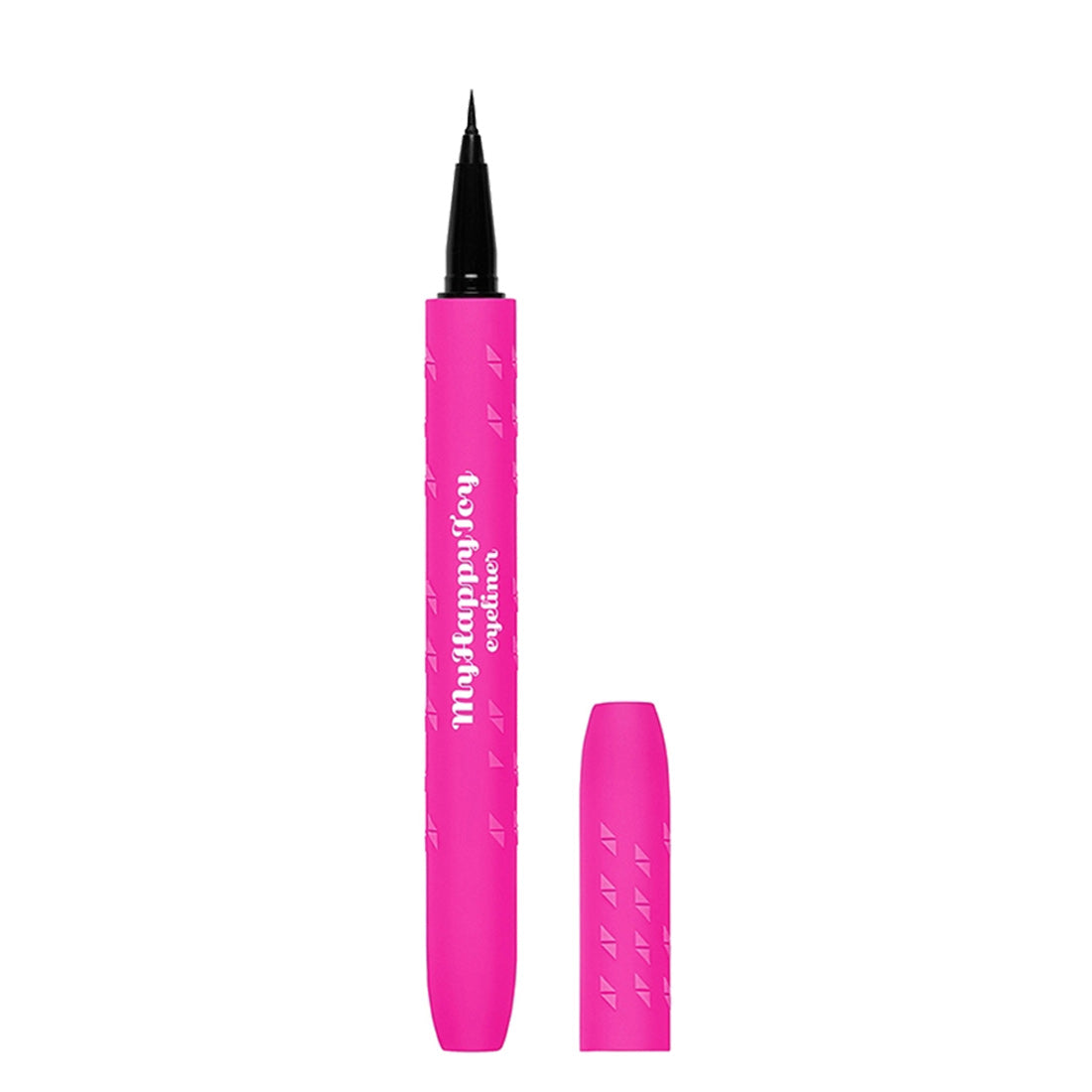 Diego Dalla Palma Milano Myhappytoy Eyeliner 52 Nero