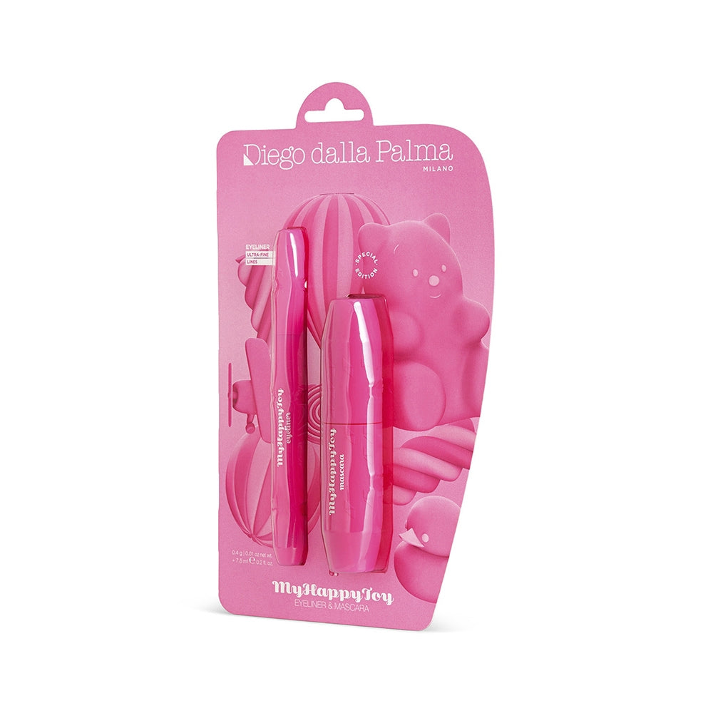 Diego Dalla Palma Milano Myhappytoy Eyeliner Set-2