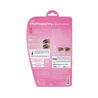Diego Dalla Palma Milano Myhappytoy Eyeliner Set-3