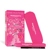 Diego Dalla Palma Milano Myhappytoy Eyes Kit
