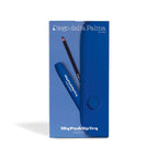 Diego Dalla Palma Milano Mypushuptoy Eyes Kit-3