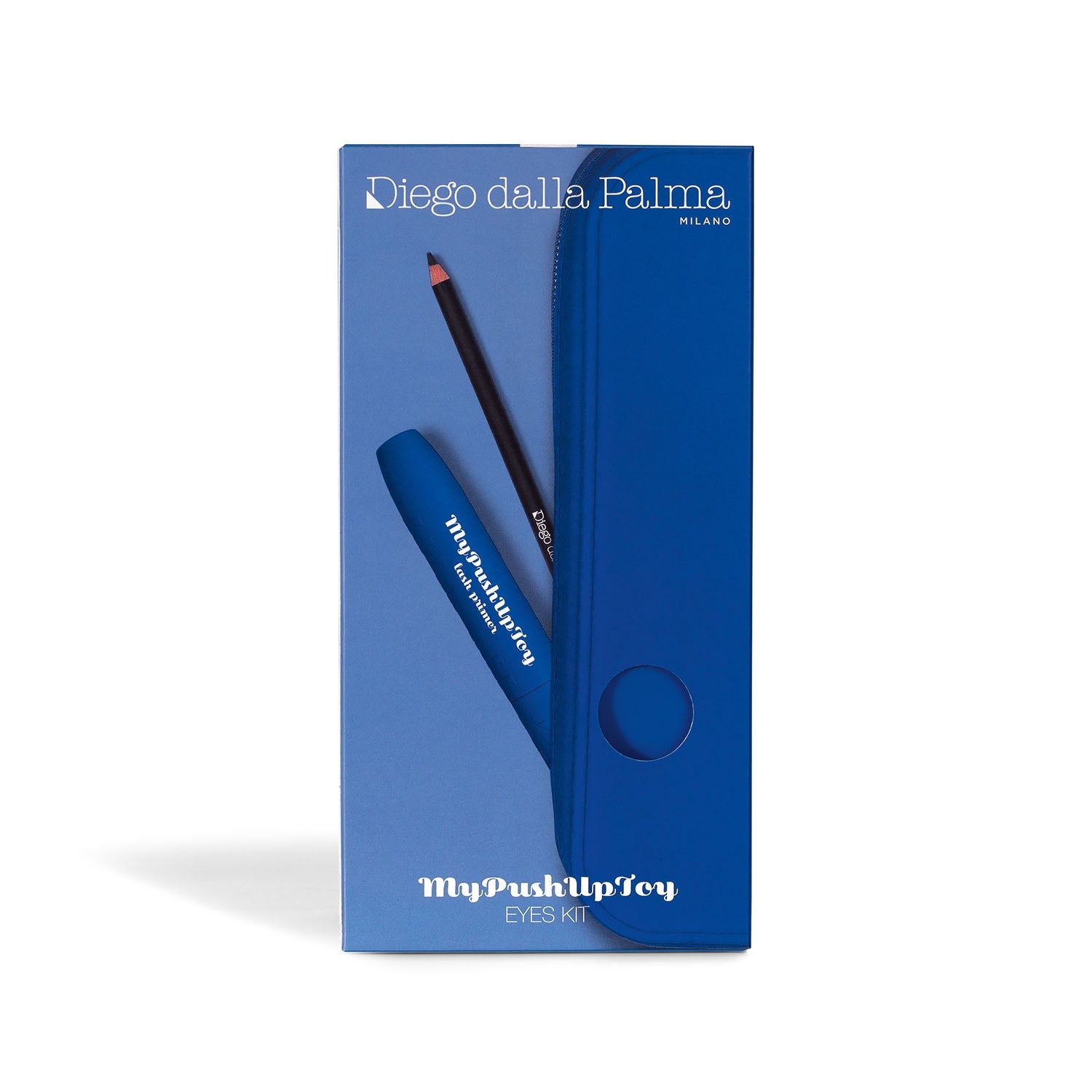 Diego Dalla Palma Milano Mypushuptoy Eyes Kit-3