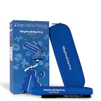 Diego Dalla Palma Milano Mypushuptoy Eyes Kit